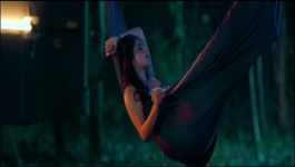 Love Sex And Death - Season 01 Episode 06